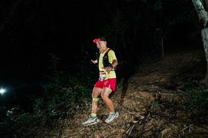 BIB: 
                            <button type="button" onclick="openModal(28152661)" class="btn btn-primary btn-sm float-right btn-popup" data-toggle="modal" data-target=".modal-high-quality">
                        <i class="fas fa-shopping-cart"></i> Add to Cart
                    </button>
                                            <button type="button" onclick="isThisMe(28152661, true)" class="btn btn-success btn-sm float-right btn-popup btn-isme hidden" data-toggle="tooltip" data-placement="bottom" title="นี่คือรูปของคุณใช่ไหม คลิกที่นี่เพื่อเอาเข้าอัลบั้ม">
                        <i class="fas fa-plus"></i> Add to album
                    </button>
                    <button type="button" onclick="isThisMe(28152661, false)" class="btn btn-warning btn-sm float-right btn-popup btn-isnotme hidden">
                        <i class="fas fa-ban"></i> Remove from album
                    </button>